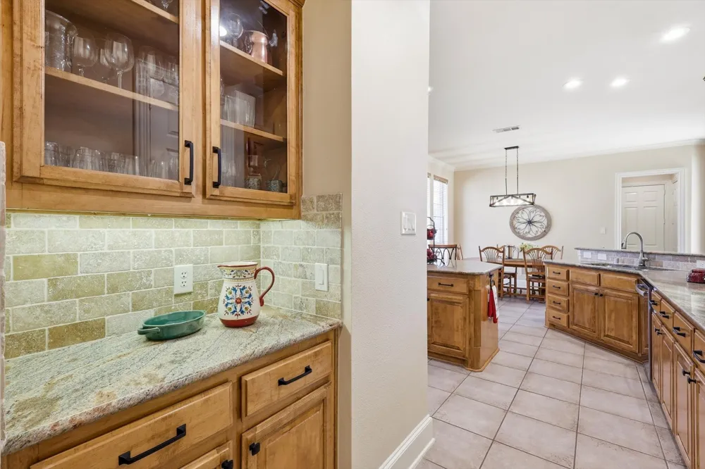 4629 Manor Way Flower Mound, TX 75028