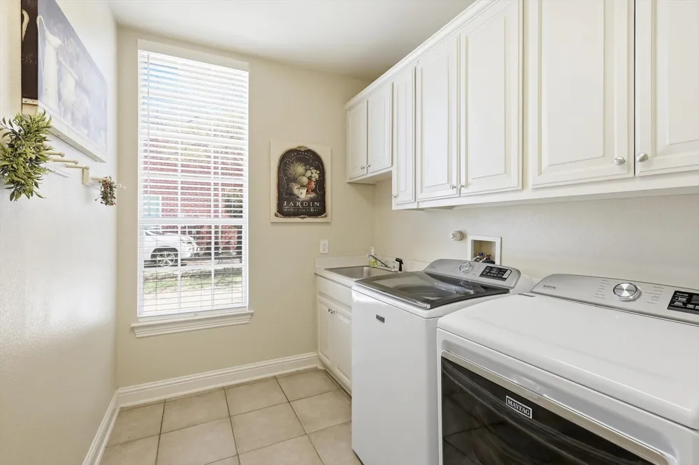 4629 Manor Way Flower Mound, TX 75028