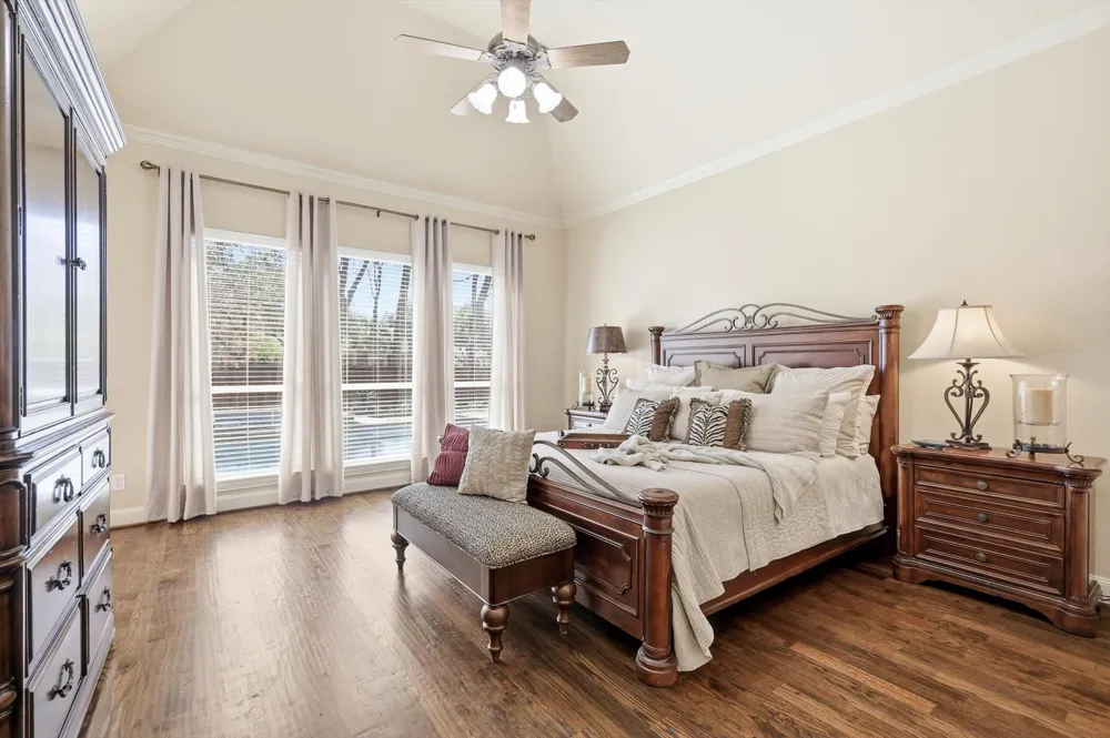 4629 Manor Way Flower Mound, TX 75028