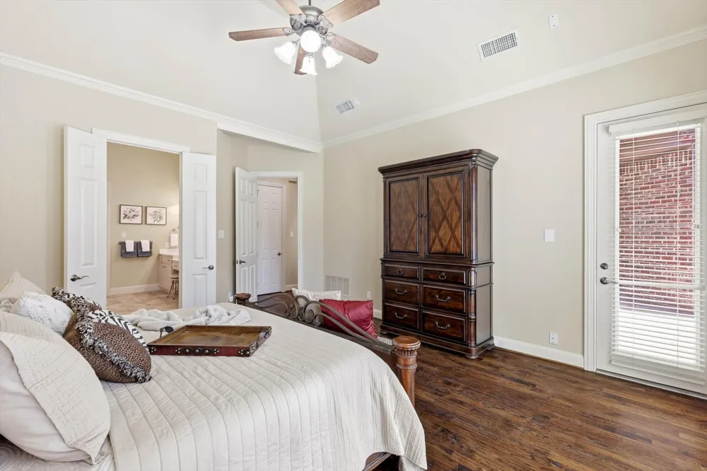 4629 Manor Way Flower Mound, TX 75028