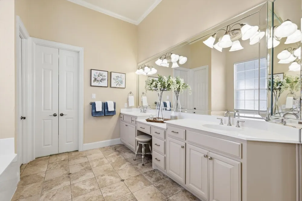 4629 Manor Way Flower Mound, TX 75028