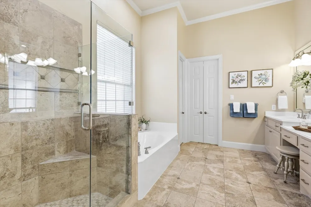 4629 Manor Way Flower Mound, TX 75028
