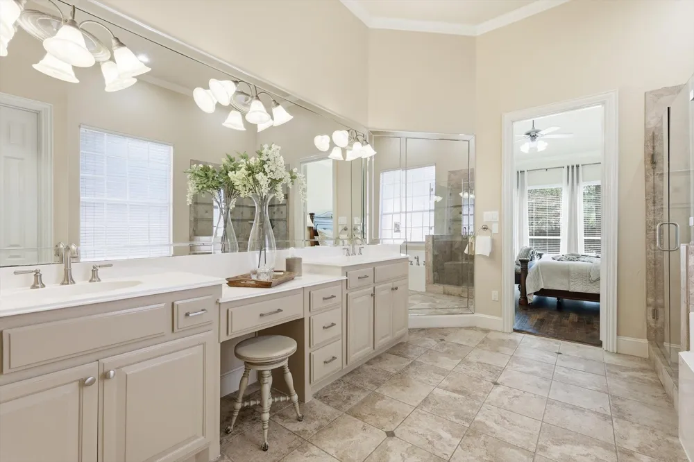 4629 Manor Way Flower Mound, TX 75028