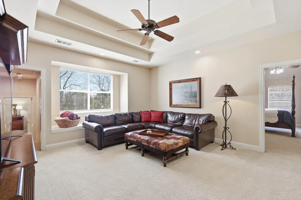 4629 Manor Way Flower Mound, TX 75028