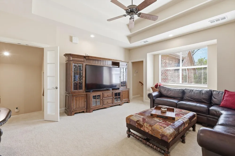 4629 Manor Way Flower Mound, TX 75028