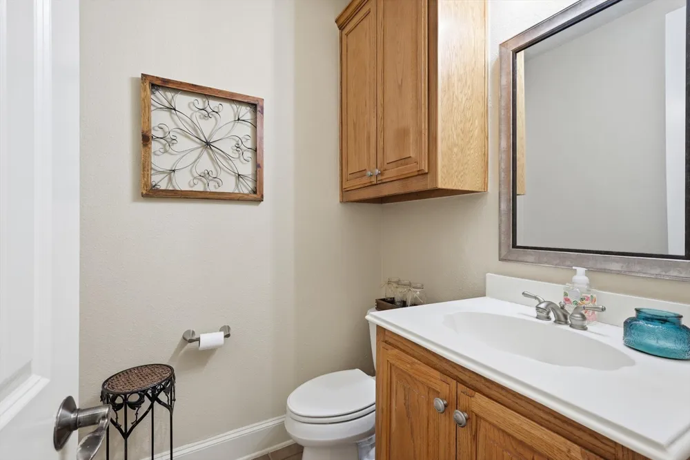 4629 Manor Way Flower Mound, TX 75028