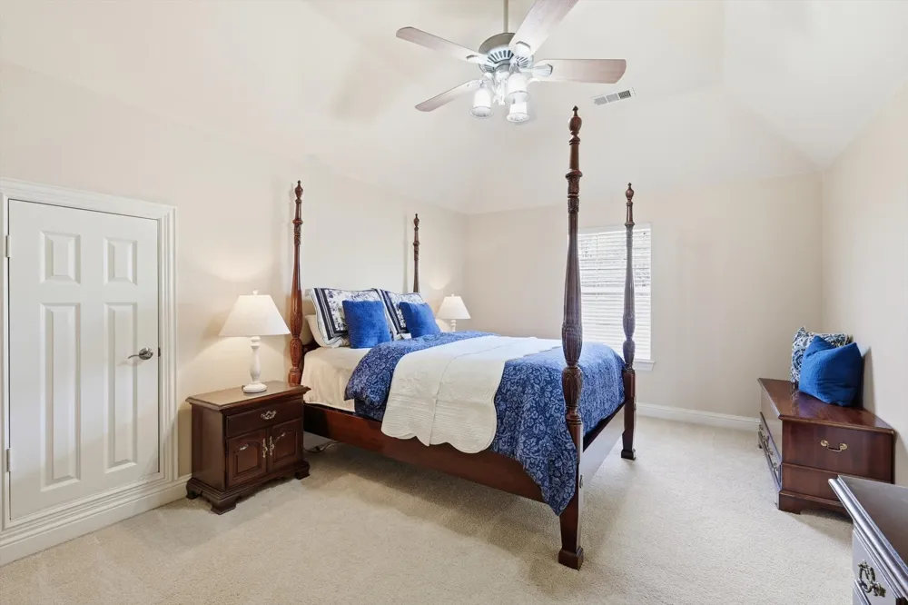 4629 Manor Way Flower Mound, TX 75028