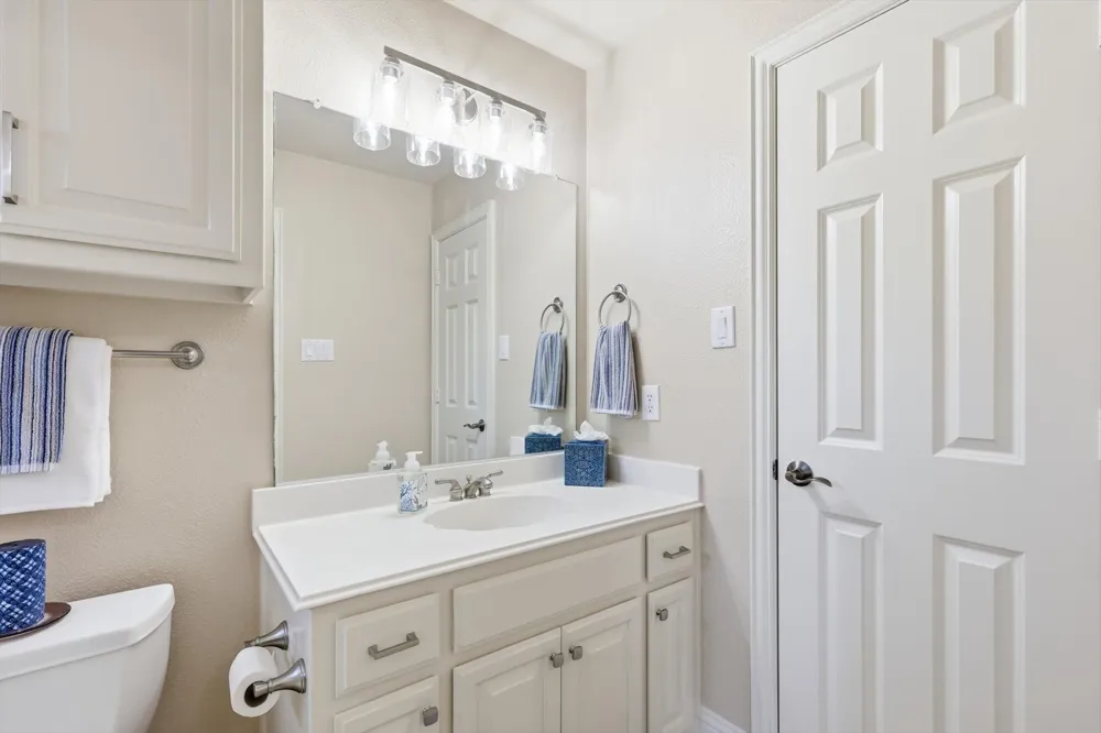 4629 Manor Way Flower Mound, TX 75028