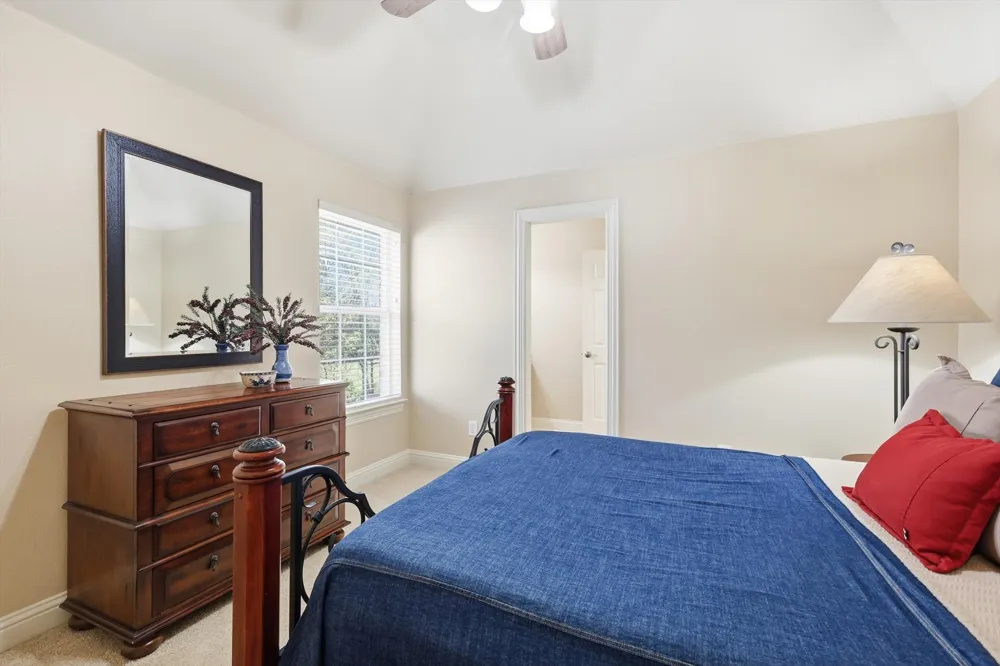 4629 Manor Way Flower Mound, TX 75028