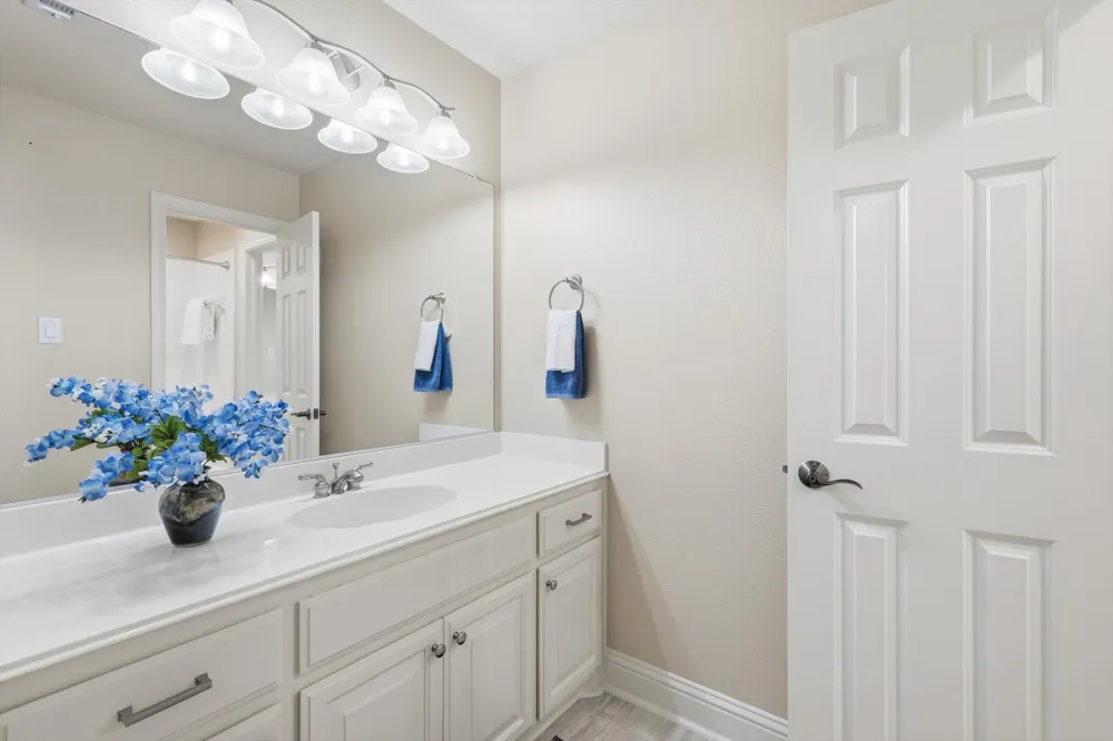4629 Manor Way Flower Mound, TX 75028