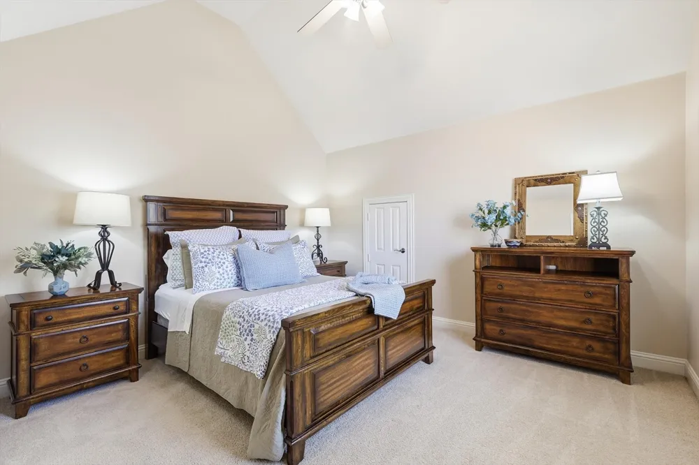 4629 Manor Way Flower Mound, TX 75028