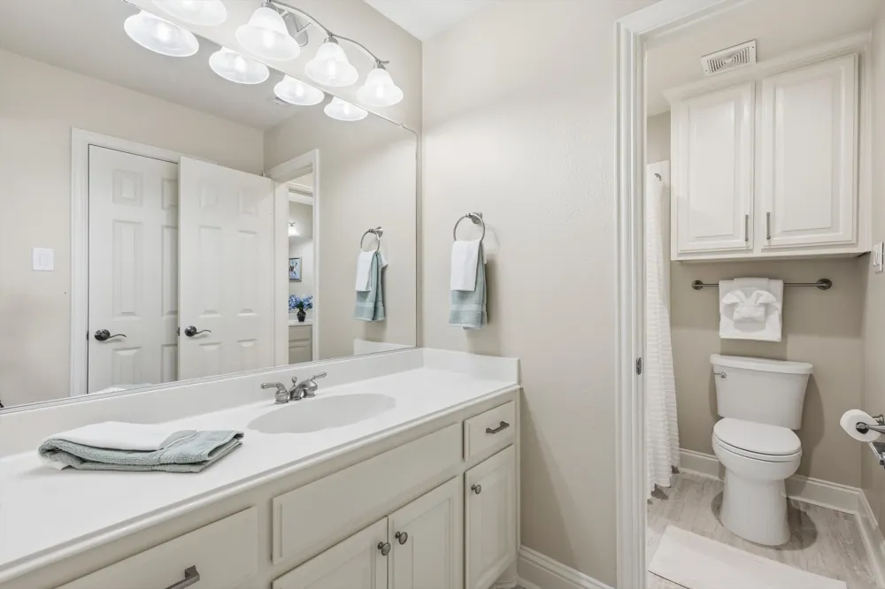 4629 Manor Way Flower Mound, TX 75028
