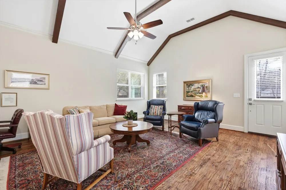 4629 Manor Way Flower Mound, TX 75028