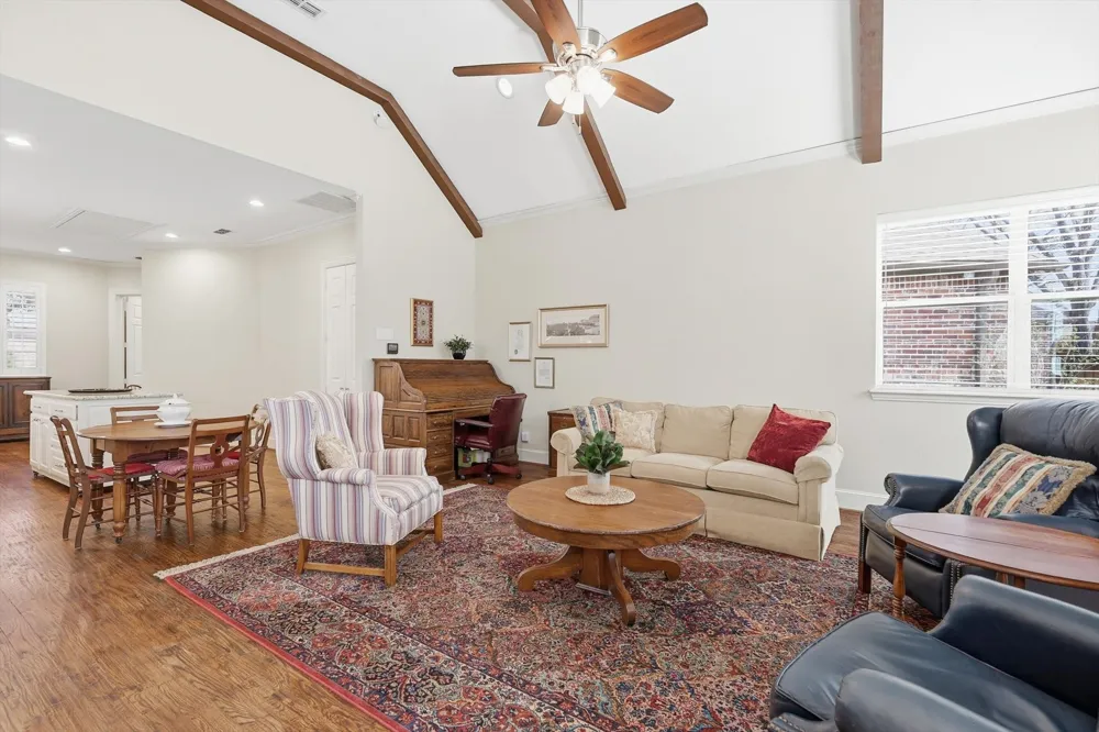 4629 Manor Way Flower Mound, TX 75028
