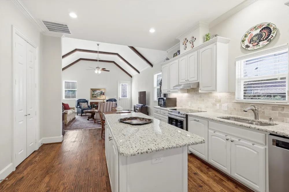 4629 Manor Way Flower Mound, TX 75028