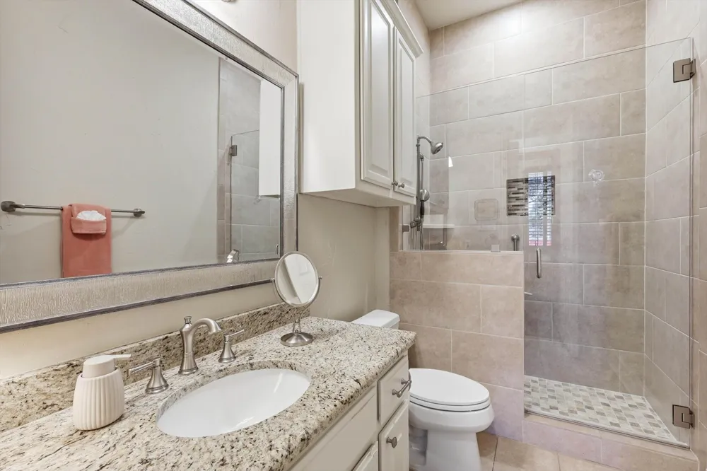 4629 Manor Way Flower Mound, TX 75028
