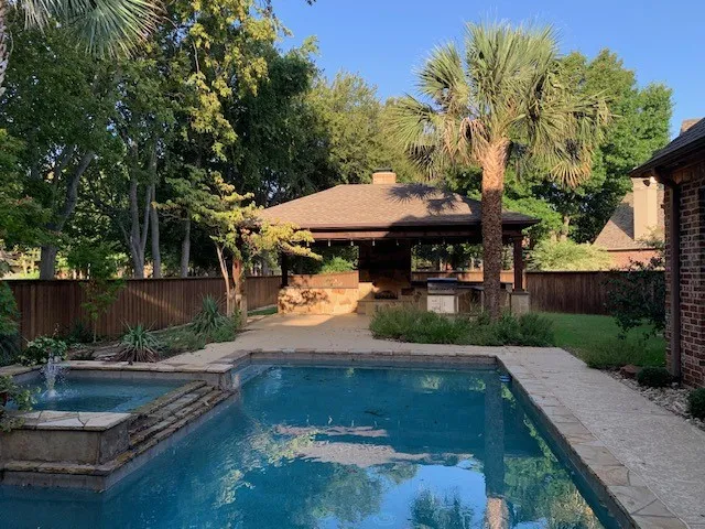 4629 Manor Way Flower Mound, TX 75028