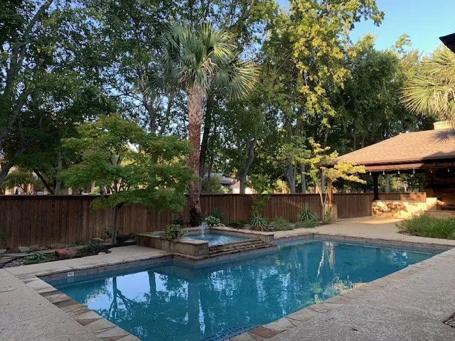 4629 Manor Way Flower Mound, TX 75028