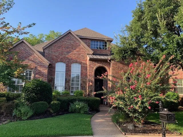 4629 Manor Way Flower Mound, TX 75028