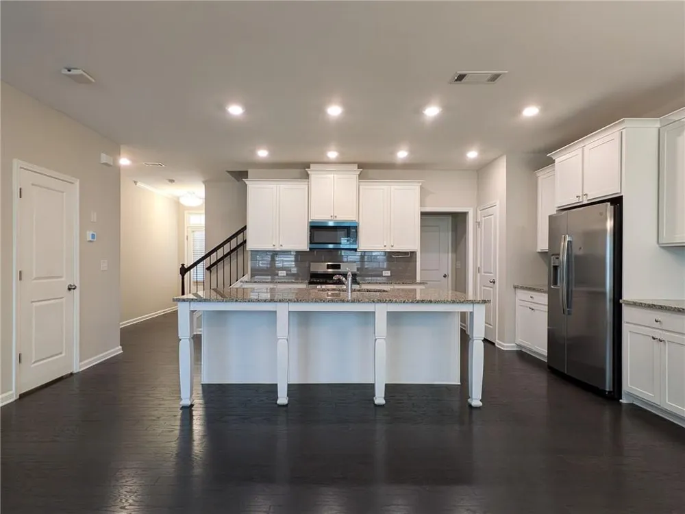 660 Mason Grove Parkway Lawrenceville, GA 30043