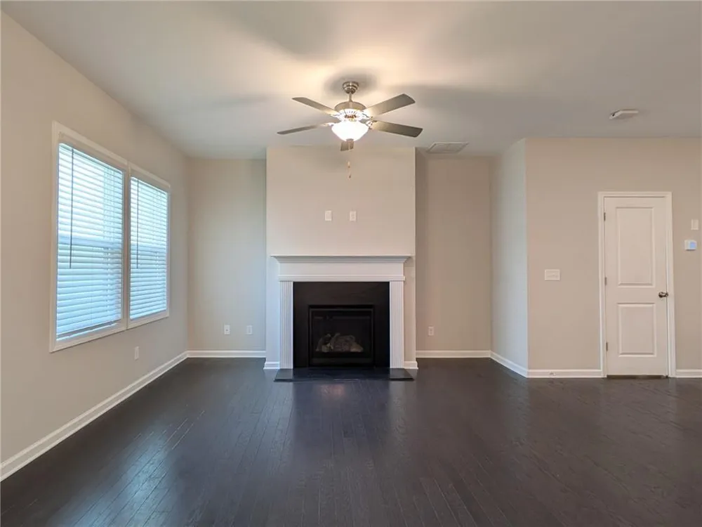 660 Mason Grove Parkway Lawrenceville, GA 30043