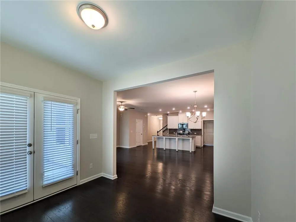 660 Mason Grove Parkway Lawrenceville, GA 30043