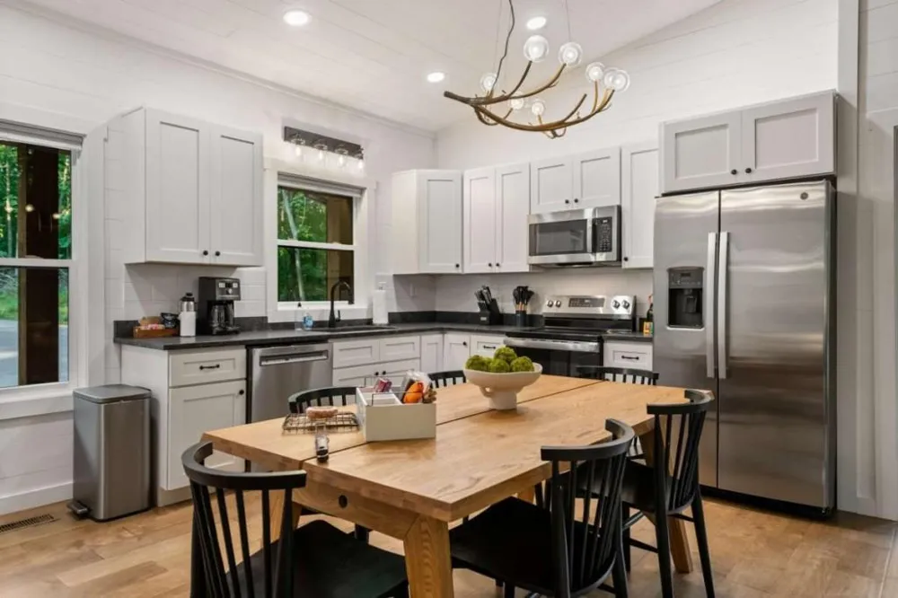 68 Mallard Point Road Morganton, GA 30560
