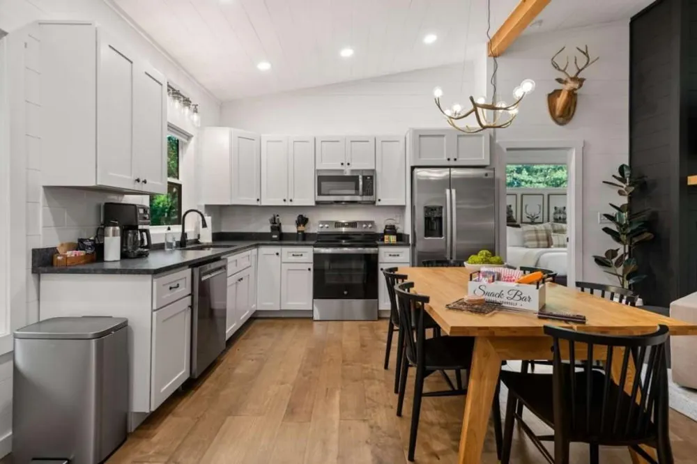 68 Mallard Point Road Morganton, GA 30560