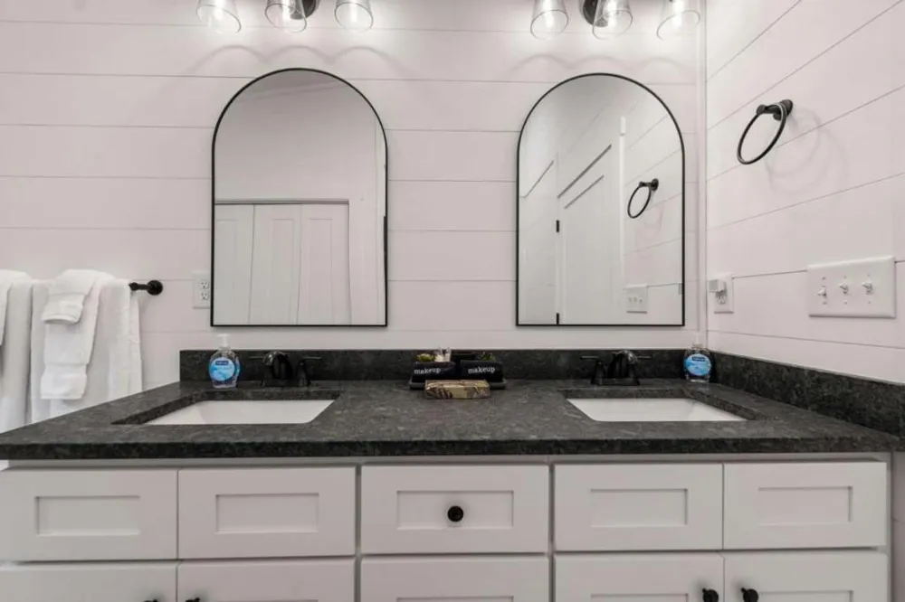 68 Mallard Point Road Morganton, GA 30560