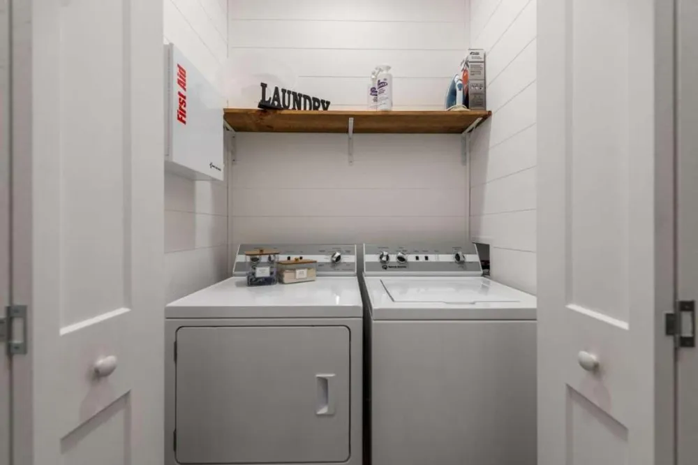68 Mallard Point Road Morganton, GA 30560