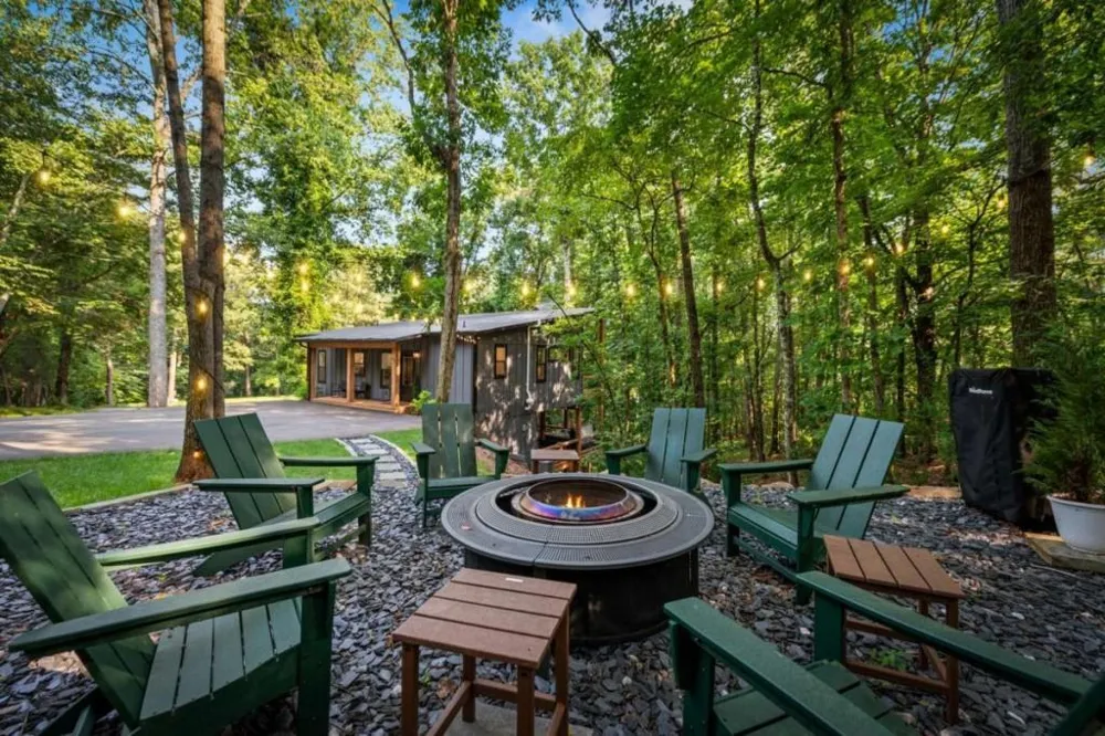 68 Mallard Point Road Morganton, GA 30560