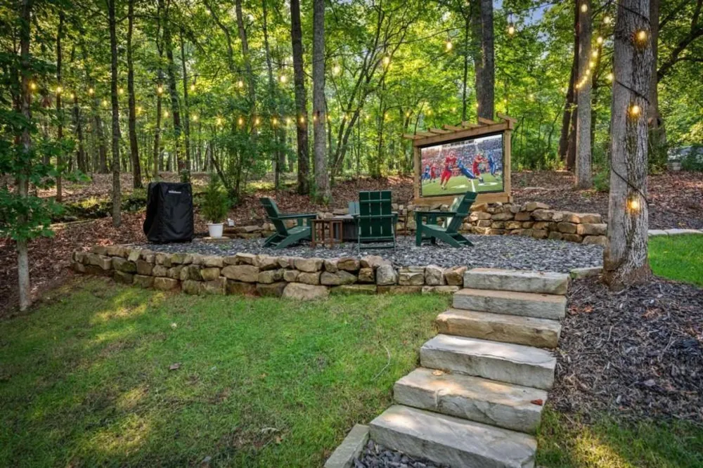 68 Mallard Point Road Morganton, GA 30560