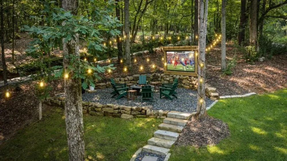 68 Mallard Point Road Morganton, GA 30560