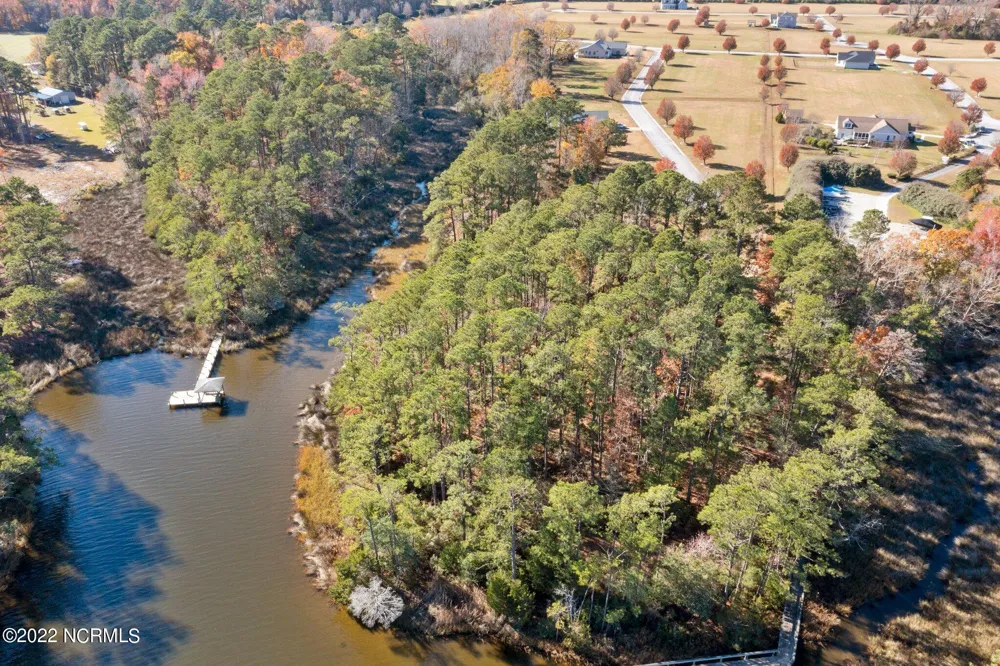 178 Carolina Way Arapahoe, NC 28510