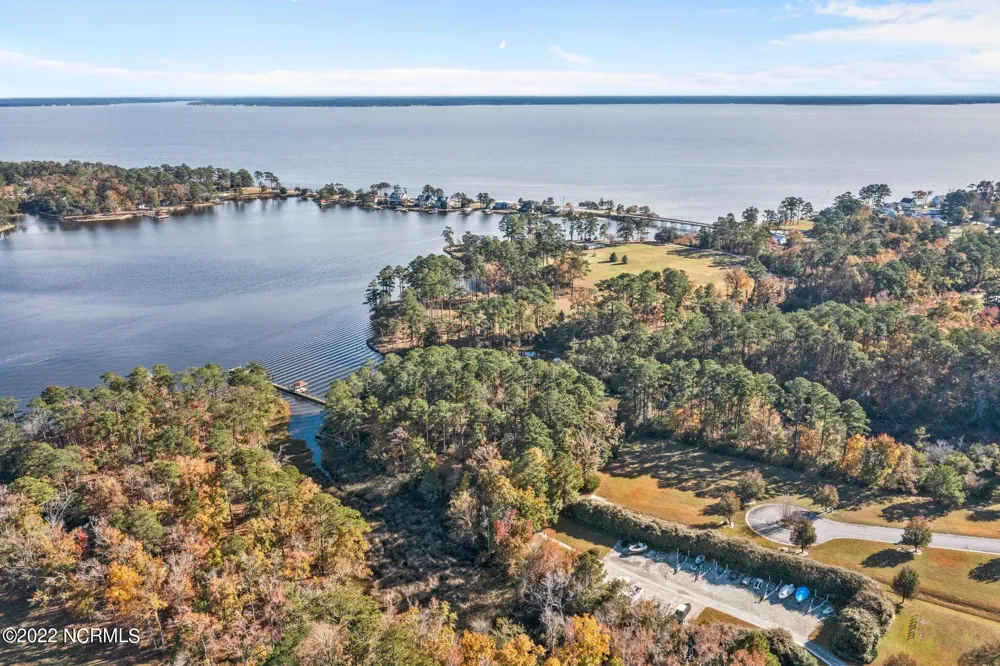 178 Carolina Way Arapahoe, NC 28510