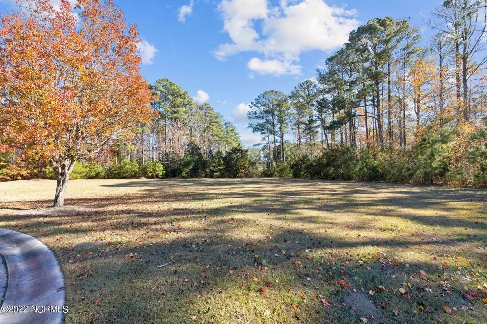 178 Carolina Way Arapahoe, NC 28510