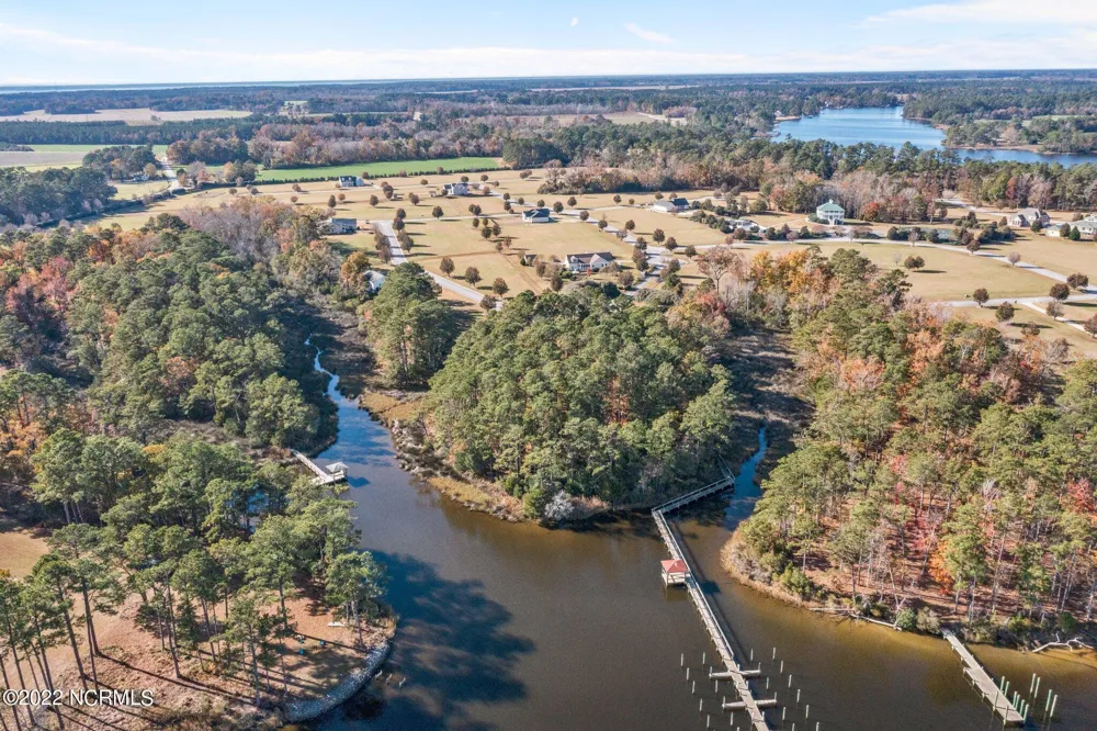 178 Carolina Way Arapahoe, NC 28510