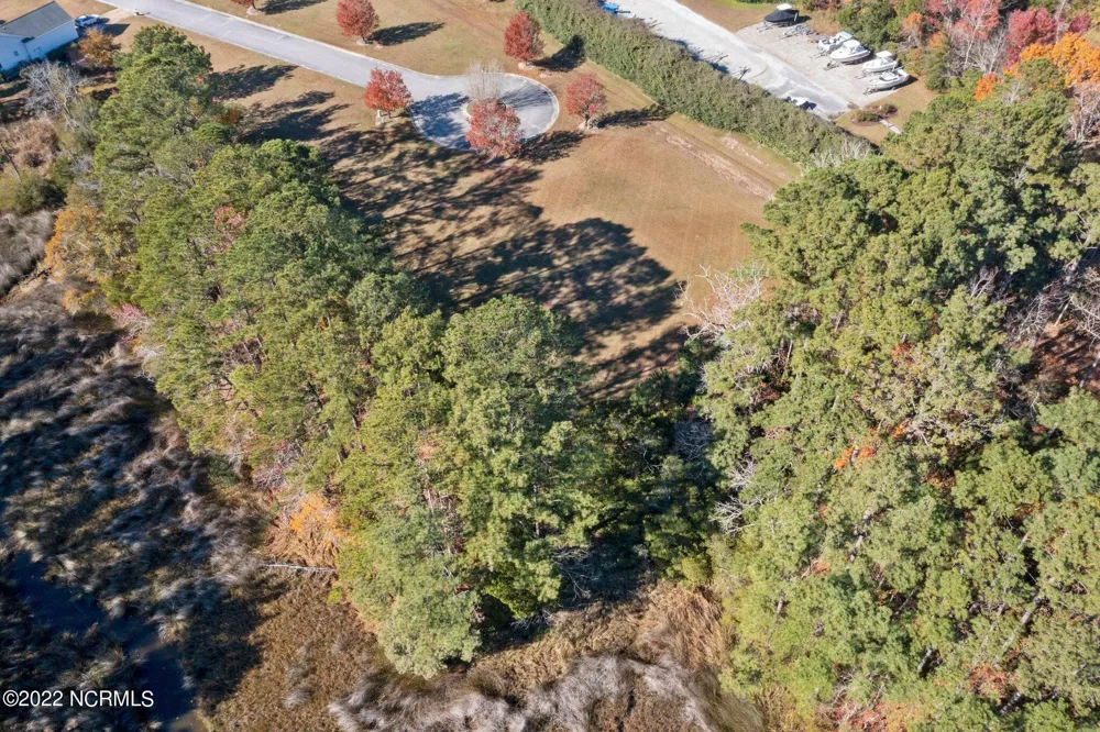 178 Carolina Way Arapahoe, NC 28510