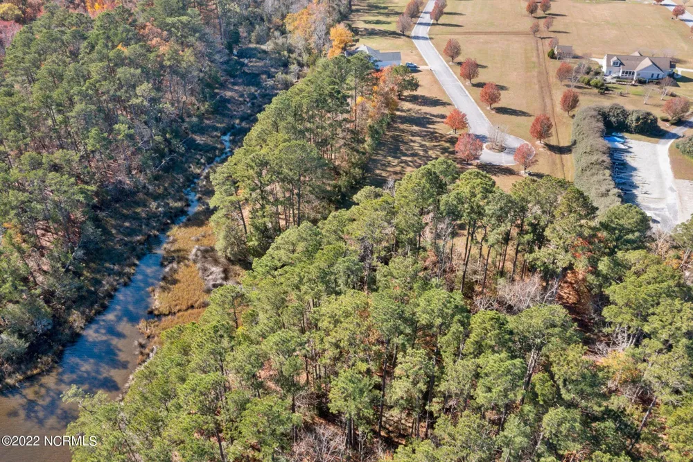 178 Carolina Way Arapahoe, NC 28510