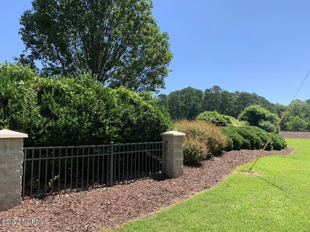 178 Carolina Way Arapahoe, NC 28510