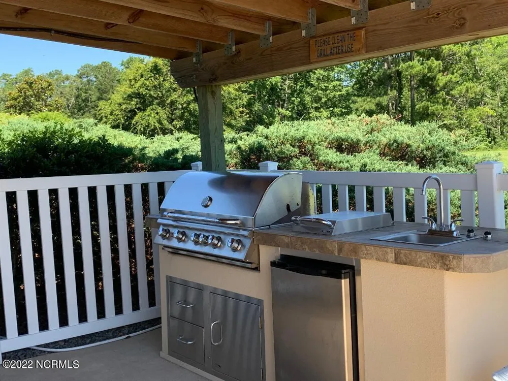 178 Carolina Way Arapahoe, NC 28510