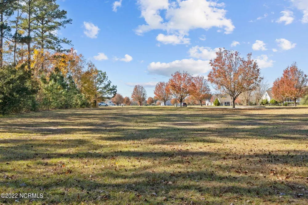 178 Carolina Way Arapahoe, NC 28510