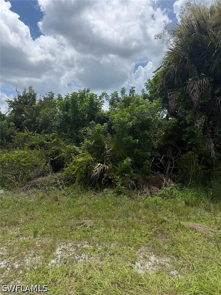 63rd Street W Lehigh Acres, FL 33971