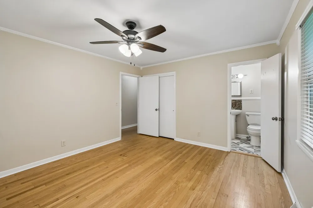 302 W Point Dr Lafayette, TN 37083