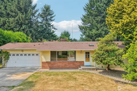 31 Cedar Gates Road