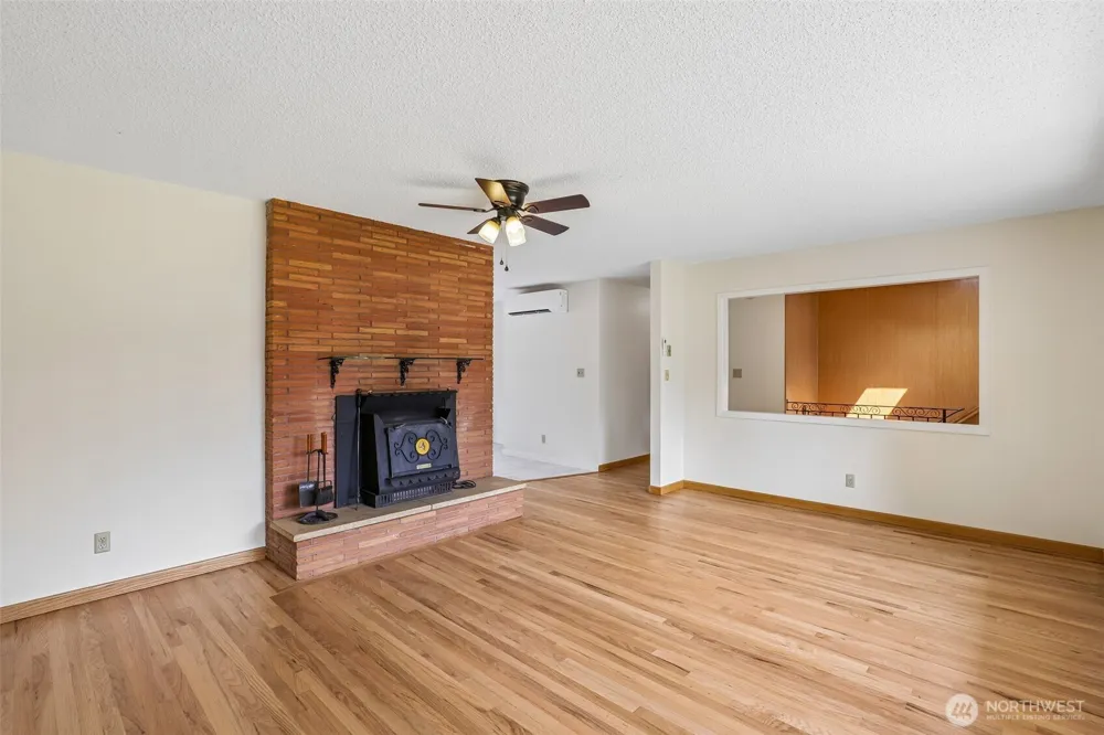 31 Cedar Gates Road Longview, WA 98632