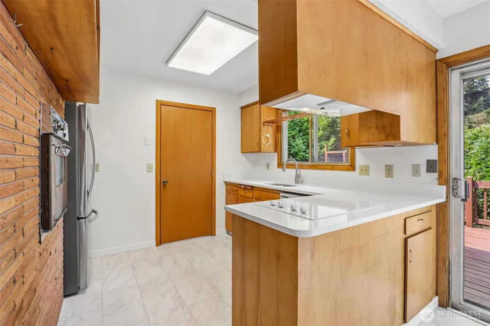 31 Cedar Gates Road Longview, WA 98632