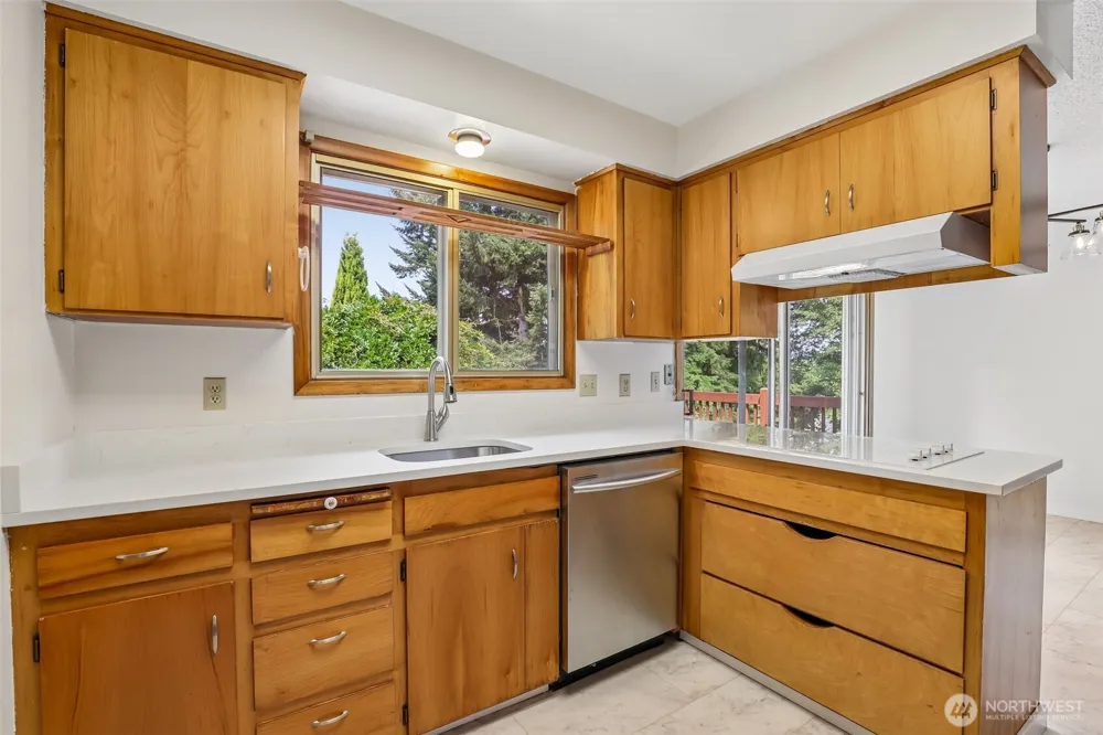 31 Cedar Gates Road Longview, WA 98632