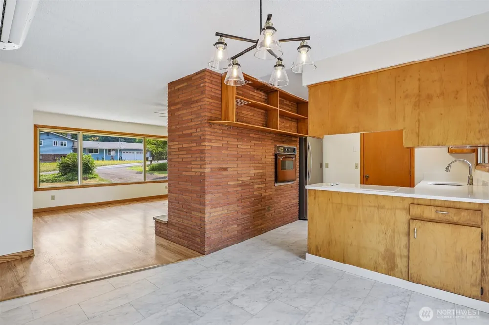 31 Cedar Gates Road Longview, WA 98632