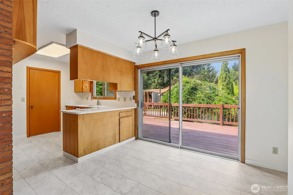 31 Cedar Gates Road Longview, WA 98632